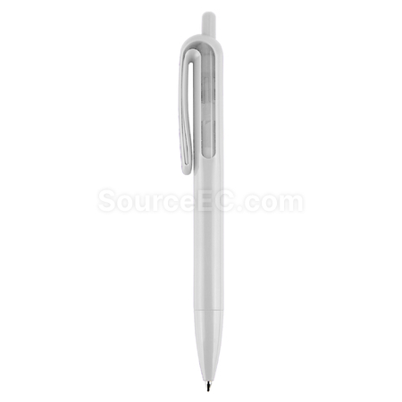 Customization Alfa Advertising Pen Promotional Products