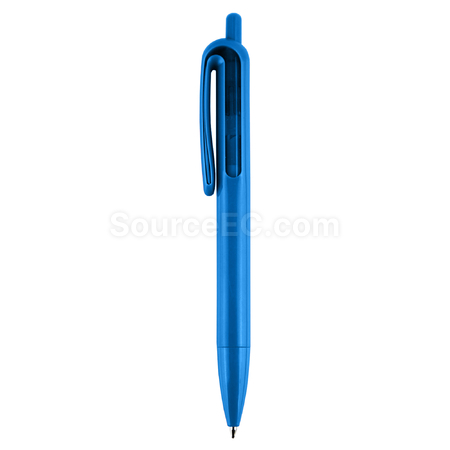 Customization Alfa Advertising Pen Promotional Products