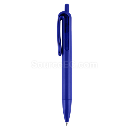Customization Alfa Advertising Pen Promotional Products
