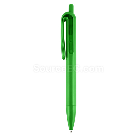 Customization Alfa Advertising Pen Promotional Products