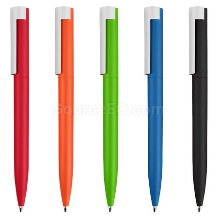 Customization Whirl Advertising Pen Promotional Products