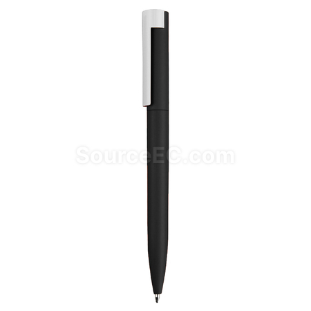 Customization Whirl Advertising Pen Promotional Products