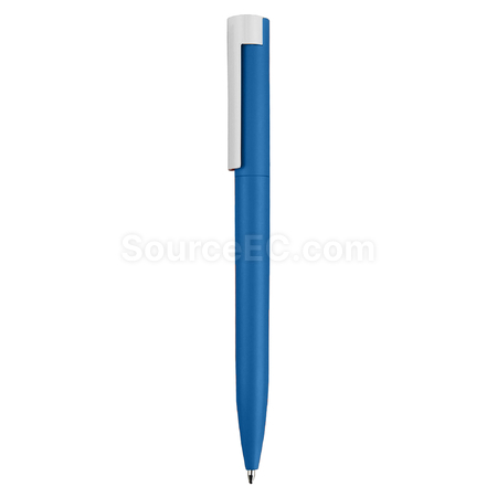 Customization Whirl Advertising Pen Promotional Products