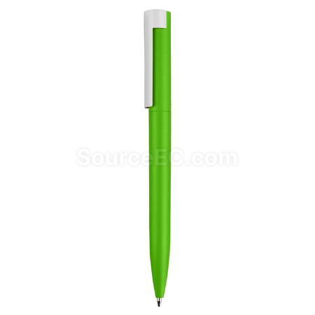 Customization Whirl Advertising Pen Promotional Products