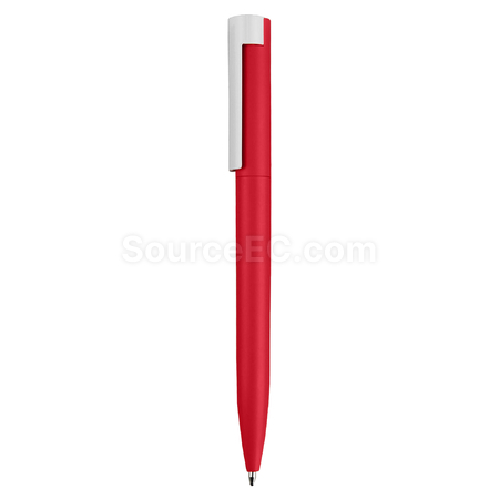 Customization Whirl Advertising Pen Promotional Products