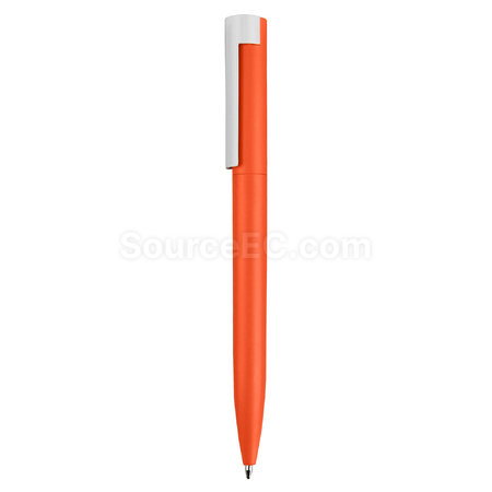 Customization Whirl Advertising Pen Promotional Products