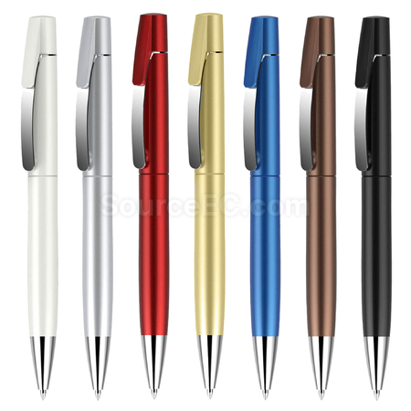 Customization Shink Advertising Pen Promotional Products