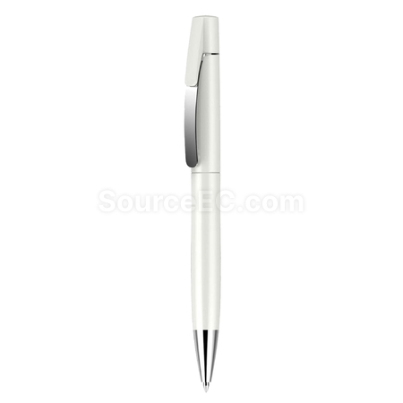 Customization Shink Advertising Pen Promotional Products