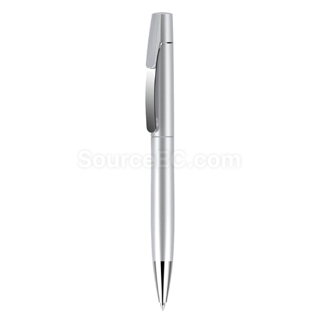 Customization Shink Advertising Pen Promotional Products