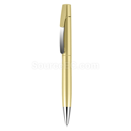 Customization Shink Advertising Pen Promotional Products
