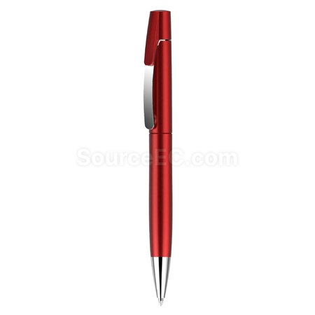 Customization Shink Advertising Pen Promotional Products