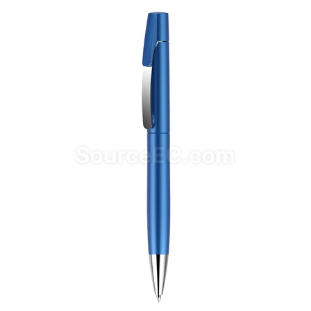 Customization Shink Advertising Pen Promotional Products