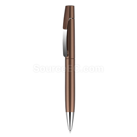Customization Shink Advertising Pen Promotional Products