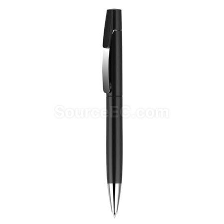 Customization Shink Advertising Pen Promotional Products