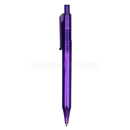 Customization Vibia Advertising Pen Promotional Products