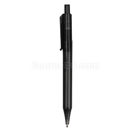 Customization Vibia Advertising Pen Promotional Products