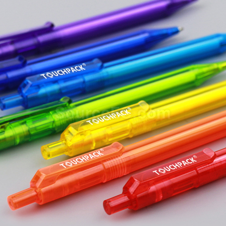 Customization Vibia Advertising Pen Promotional Products