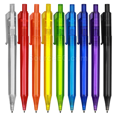 Customization Vibia Advertising Pen Promotional Products