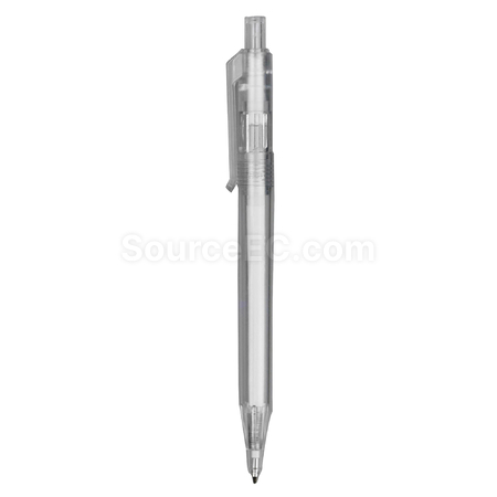 Customization Vibia Advertising Pen Promotional Products