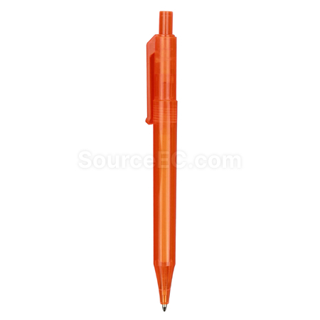 Customization Vibia Advertising Pen Promotional Products