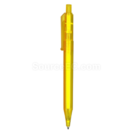 Customization Vibia Advertising Pen Promotional Products