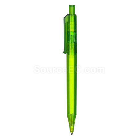 Customization Vibia Advertising Pen Promotional Products