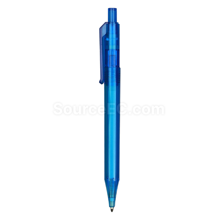 Customization Vibia Advertising Pen Promotional Products