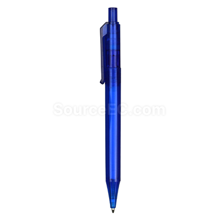 Customization Vibia Advertising Pen Promotional Products