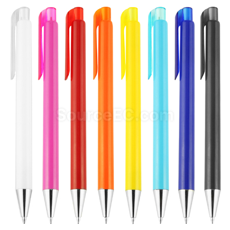 Customization Zone Advertising Pen Promotional Products