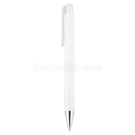 Customization Zone Advertising Pen Promotional Products