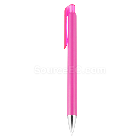 Customization Zone Advertising Pen Promotional Products