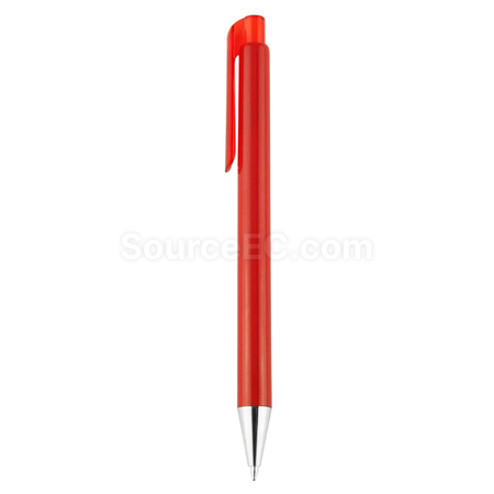 Customization Zone Advertising Pen Promotional Products