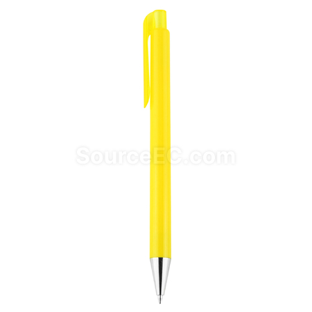 Customization Zone Advertising Pen Promotional Products