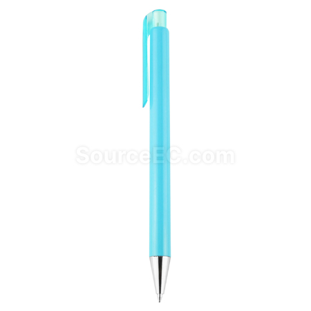Customization Zone Advertising Pen Promotional Products