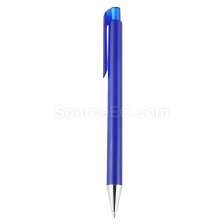Customization Zone Advertising Pen Promotional Products