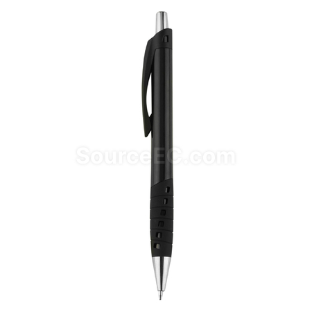 Customization Dotty Advertising Pen Promotional Products