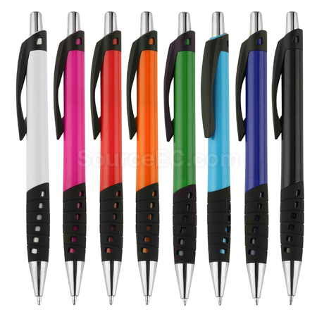 Customization Dotty Advertising Pen Promotional Products