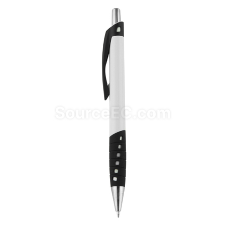 Customization Dotty Advertising Pen Promotional Products