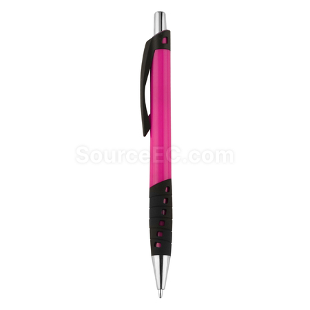 Customization Dotty Advertising Pen Promotional Products