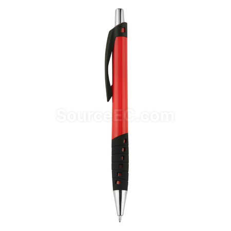 Customization Dotty Advertising Pen Promotional Products
