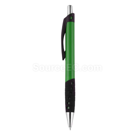 Customization Dotty Advertising Pen Promotional Products
