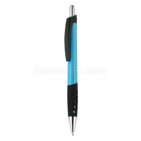 Customization Dotty Advertising Pen Promotional Products