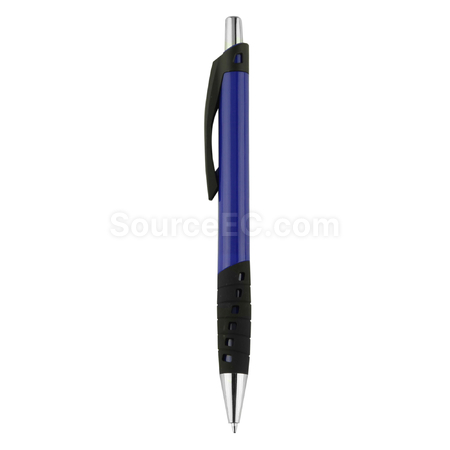 Customization Dotty Advertising Pen Promotional Products