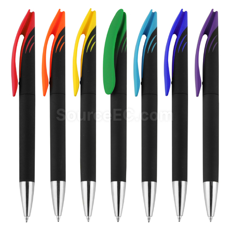 Customization Aster Advertising Pen Promotional Products