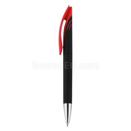 Customization Aster Advertising Pen Promotional Products
