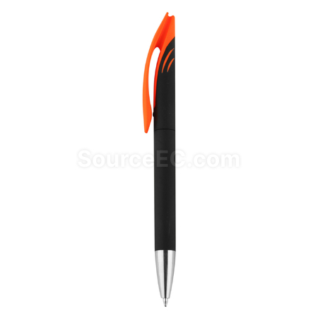 Customization Aster Advertising Pen Promotional Products