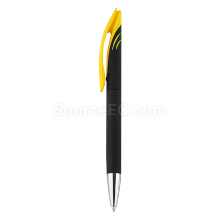 Customization Aster Advertising Pen Promotional Products