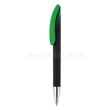 Customization Aster Advertising Pen Promotional Products