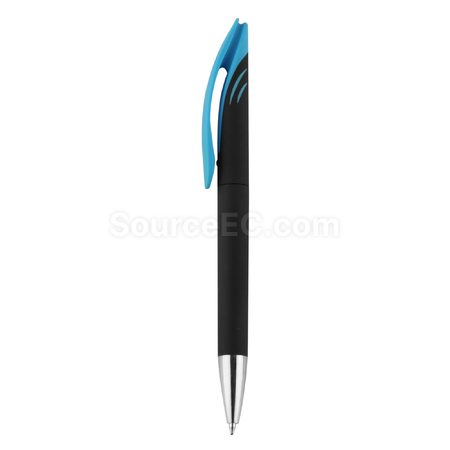 Customization Aster Advertising Pen Promotional Products