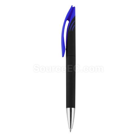 Customization Aster Advertising Pen Promotional Products